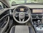 Bentley Flying Spur V6 Hybrid S | Naim Soundsystem | Massage | Panoramadak |