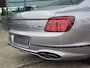 Bentley Flying Spur V6 Hybrid S | Naim Soundsystem | Massage | Panoramadak |