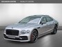Bentley Flying Spur V6 Hybrid S | Naim Soundsystem | Massage | Panoramadak |