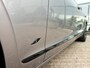 Bentley Flying Spur V6 Hybrid S | Naim Soundsystem | Massage | Panoramadak |