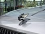 Bentley Flying Spur V6 Hybrid S | Naim Soundsystem | Massage | Panoramadak |