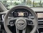 Bentley Flying Spur V6 Hybrid S | Naim Soundsystem | Massage | Panoramadak |