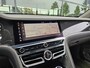 Bentley Flying Spur V6 Hybrid S | Naim Soundsystem | Massage | Panoramadak |