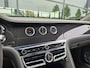 Bentley Flying Spur V6 Hybrid S | Naim Soundsystem | Massage | Panoramadak |