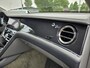 Bentley Flying Spur V6 Hybrid S | Naim Soundsystem | Massage | Panoramadak |