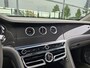 Bentley Flying Spur V6 Hybrid S | Naim Soundsystem | Massage | Panoramadak |