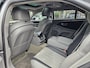 Bentley Flying Spur V6 Hybrid S | Naim Soundsystem | Massage | Panoramadak |