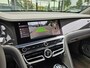 Bentley Flying Spur V6 Hybrid S | Naim Soundsystem | Massage | Panoramadak |