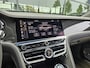 Bentley Flying Spur V6 Hybrid S | Naim Soundsystem | Massage | Panoramadak |