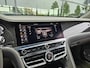 Bentley Flying Spur V6 Hybrid S | Naim Soundsystem | Massage | Panoramadak |