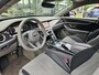 Bentley Flying Spur V6 Hybrid S | Naim Soundsystem | Massage | Panoramadak |
