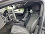 Bentley Flying Spur V6 Hybrid S | Naim Soundsystem | Massage | Panoramadak |