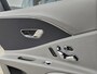 Bentley Flying Spur V6 Hybrid S | Naim Soundsystem | Massage | Panoramadak |