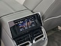 Bentley Flying Spur V6 Hybrid S | Naim Soundsystem | Massage | Panoramadak |