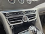 Bentley Flying Spur V6 Hybrid S | Naim Soundsystem | Massage | Panoramadak |