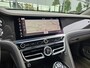 Bentley Flying Spur V6 Hybrid S | Naim Soundsystem | Massage | Panoramadak |