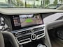 Bentley Flying Spur V6 Hybrid S | Naim Soundsystem | Massage | Panoramadak |
