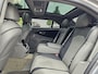 Bentley Flying Spur V6 Hybrid S | Naim Soundsystem | Massage | Panoramadak |