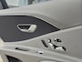 Bentley Flying Spur V6 Hybrid S | Naim Soundsystem | Massage | Panoramadak |