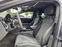 Bentley Flying Spur V6 Hybrid S | Naim Soundsystem | Massage | Panoramadak |