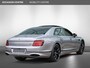 Bentley Flying Spur V6 Hybrid S | Naim Soundsystem | Massage | Panoramadak |