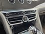 Bentley Flying Spur V6 Hybrid S | Naim Soundsystem | Massage | Panoramadak |