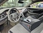 Bentley Flying Spur V6 Hybrid S | Naim Soundsystem | Massage | Panoramadak |