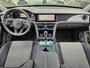 Bentley Flying Spur V6 Hybrid S | Naim Soundsystem | Massage | Panoramadak |