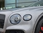 Bentley Flying Spur V6 Hybrid S | Naim Soundsystem | Massage | Panoramadak |