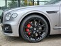 Bentley Flying Spur V6 Hybrid S | Naim Soundsystem | Massage | Panoramadak |