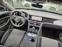 Bentley Flying Spur V6 Hybrid S | Naim Soundsystem | Massage | Panoramadak |