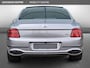 Bentley Flying Spur V6 Hybrid S | Naim Soundsystem | Massage | Panoramadak |