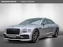 Bentley Flying Spur V6 Hybrid S | Naim Soundsystem | Massage | Panoramadak |
