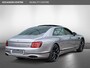 Bentley Flying Spur V6 Hybrid S | Naim Soundsystem | Massage | Panoramadak |