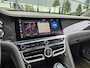 Bentley Flying Spur V6 Hybrid S | Naim Soundsystem | Massage | Panoramadak |