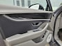 Bentley Flying Spur V6 Hybrid S | Naim Soundsystem | Massage | Panoramadak |