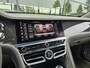 Bentley Flying Spur V6 Hybrid S | Naim Soundsystem | Massage | Panoramadak |