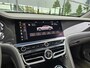 Bentley Flying Spur V6 Hybrid S | Naim Soundsystem | Massage | Panoramadak |