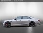 Bentley Flying Spur V6 Hybrid S | Naim Soundsystem | Massage | Panoramadak |