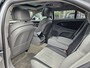 Bentley Flying Spur V6 Hybrid S | Naim Soundsystem | Massage | Panoramadak |