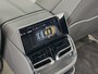 Bentley Flying Spur V6 Hybrid S | Naim Soundsystem | Massage | Panoramadak |
