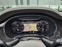 Bentley Flying Spur V6 Hybrid S | Naim Soundsystem | Massage | Panoramadak |