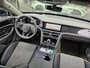 Bentley Flying Spur V6 Hybrid S | Naim Soundsystem | Massage | Panoramadak |
