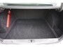 Opel Astra 1.4 Turbo Cosmo Navi.Clima.Lm.velgen.Cruise.Audio