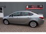 Opel Astra 1.4 Turbo Cosmo Navi.Clima.Lm.velgen.Cruise.Audio