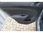 Opel Astra 1.4 Turbo Cosmo Navi.Clima.Lm.velgen.Cruise.Audio