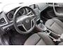 Opel Astra 1.4 Turbo Cosmo Navi.Clima.Lm.velgen.Cruise.Audio