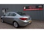 Opel Astra 1.4 Turbo Cosmo Navi.Clima.Lm.velgen.Cruise.Audio