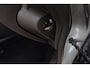 Opel Astra 1.4 Turbo Cosmo Navi.Clima.Lm.velgen.Cruise.Audio