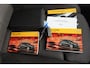 Opel Astra 1.4 Turbo Cosmo Navi.Clima.Lm.velgen.Cruise.Audio